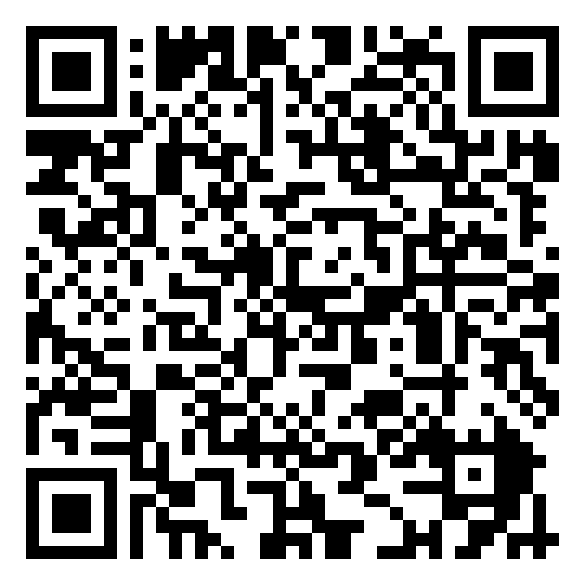 QR code 38500731100000