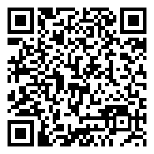 QR code 38472563600000