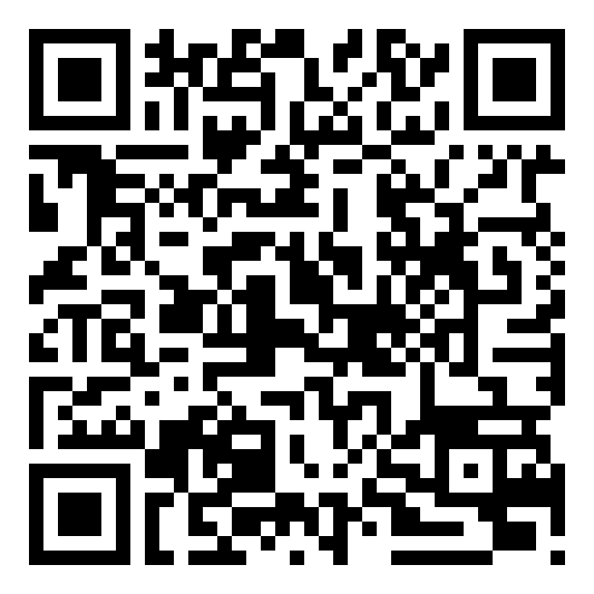 QR code 38280991000000