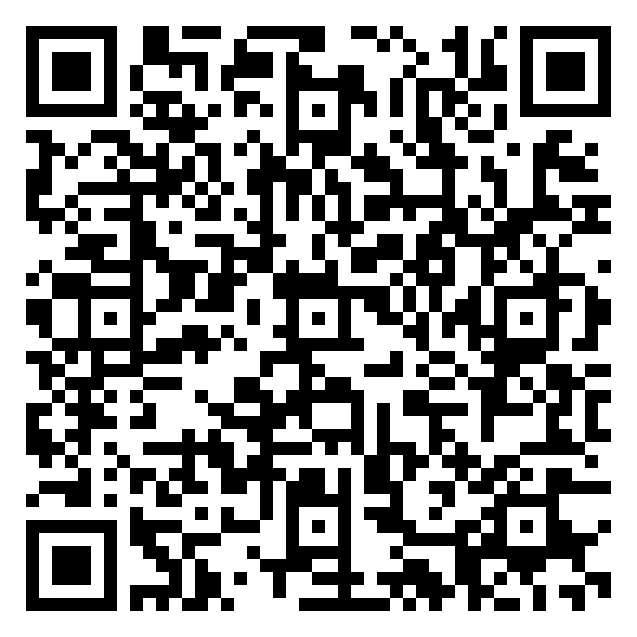 QR code 38330504000000
