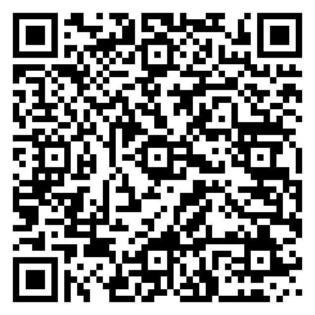 QR code 38966673700000