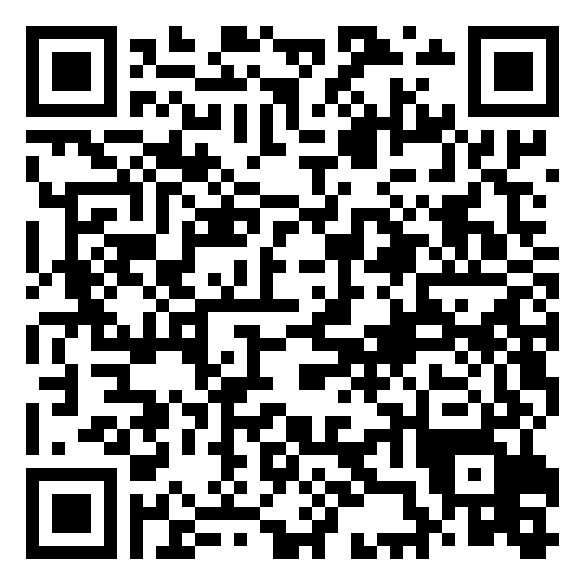 QR code 54193750600000