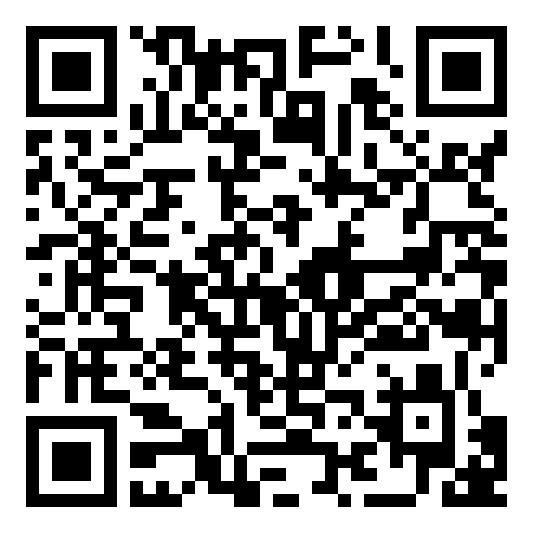QR code 36741294200000