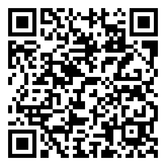 QR code 52376647300000