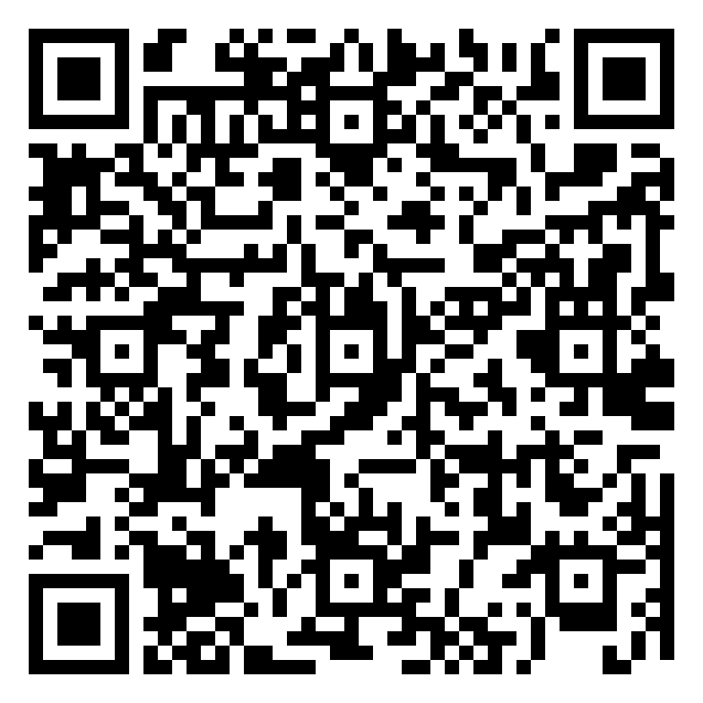 QR code 52479648200000