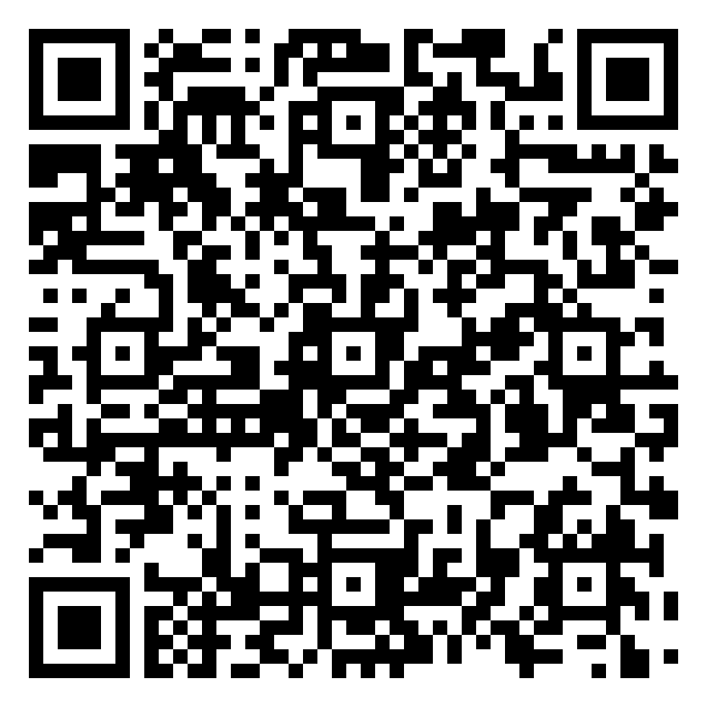 QR code 10108956500000