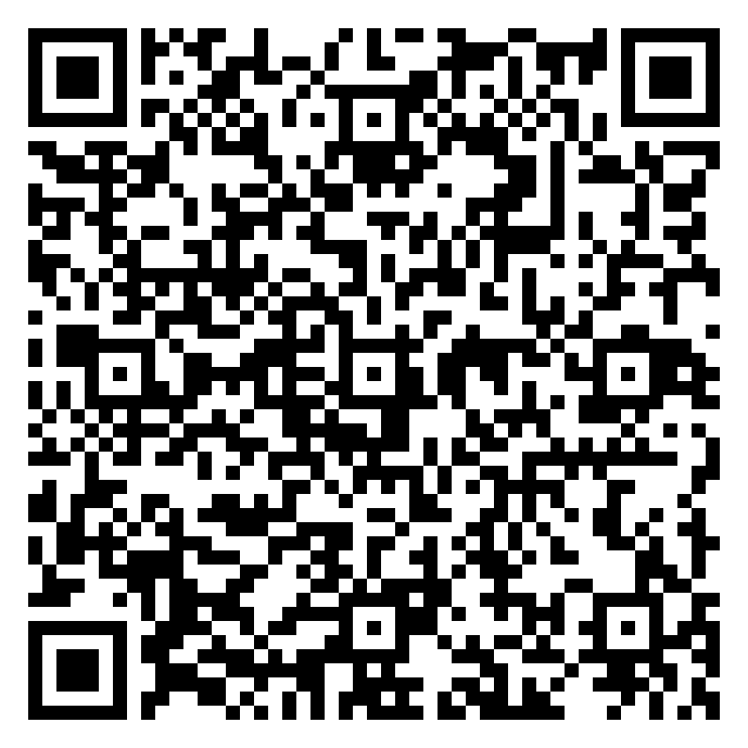 QR code 35682976000000