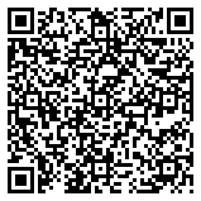 QR code 28030556700000