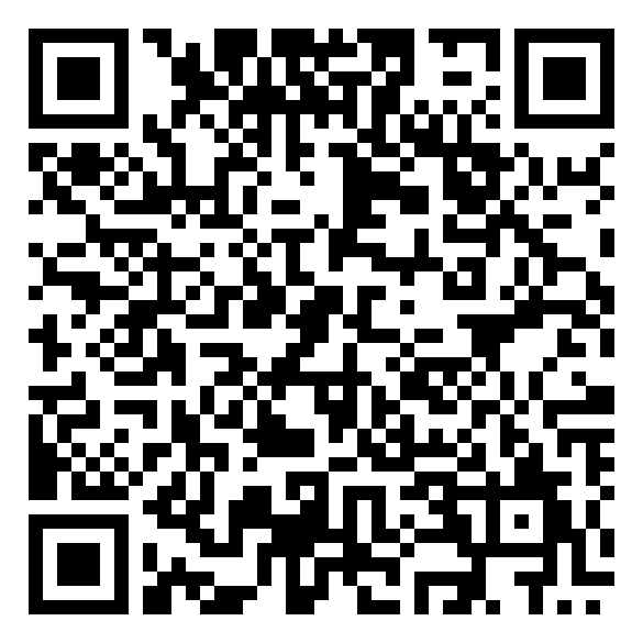 QR code 95001652800000