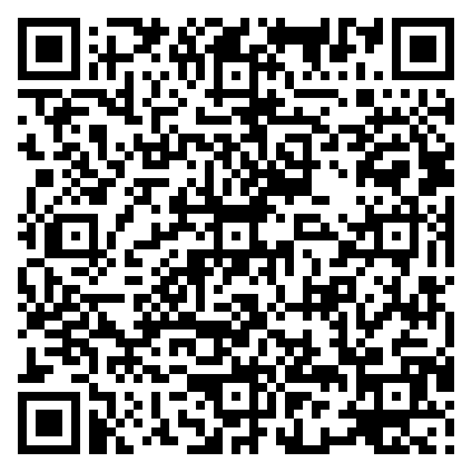 QR code 01277612200000