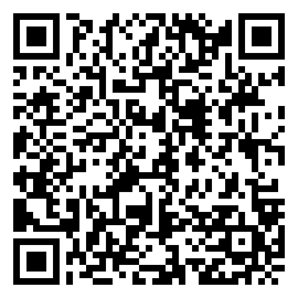 Veolion QR code QR code 38477198400000
