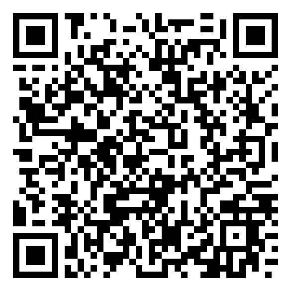 QR code 38582854500000