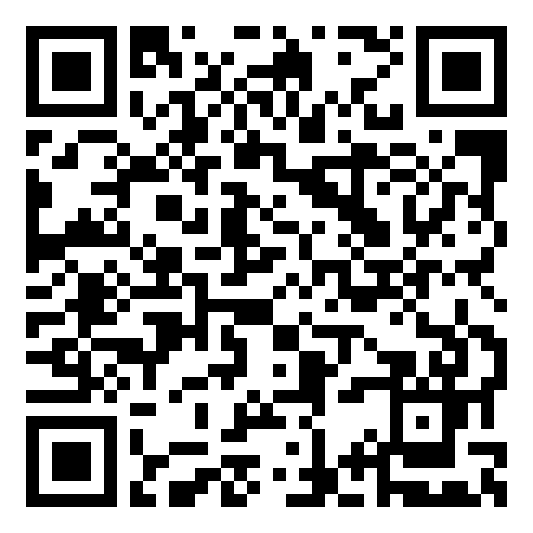 Veon QR code QR code 14635582700000