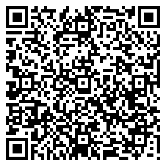 QR code 54340746800000