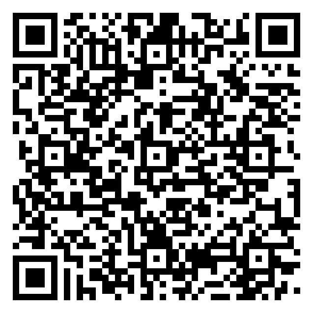 QR code 38558581200000