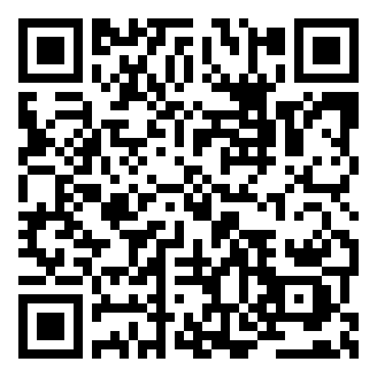 QR code 52049444200000