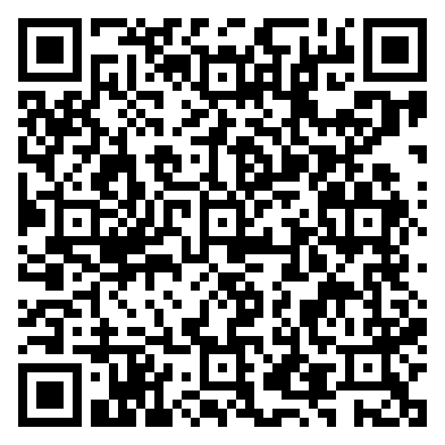 QR code 52075970000000