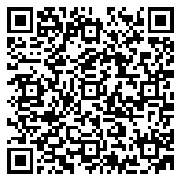 QR code 97795669600000