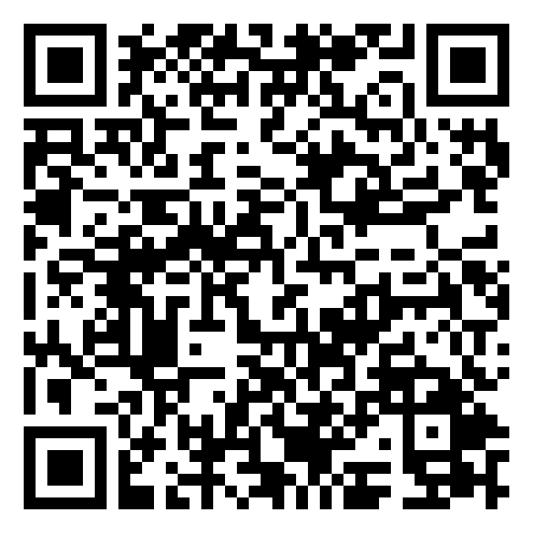QR code 52066830400000