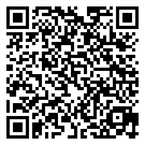 QR code 36930150800000