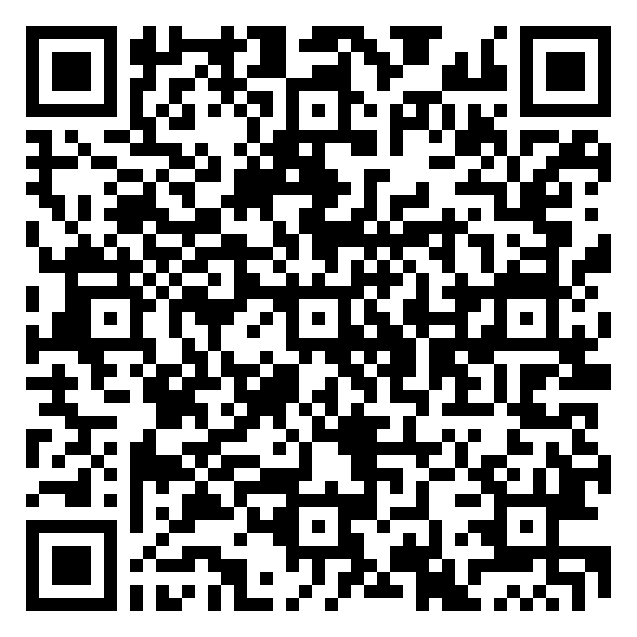 QR code 06066087600000