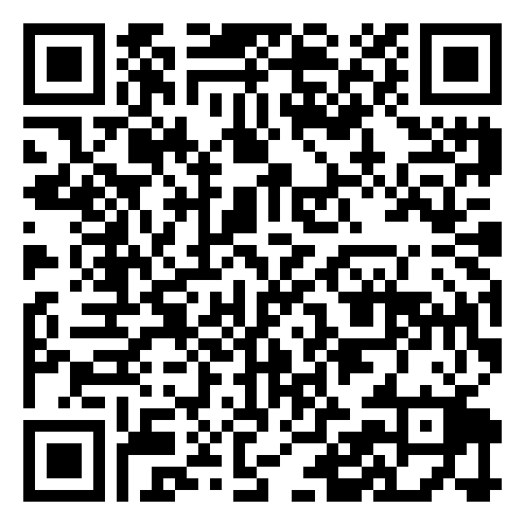 QR code 38819965300000