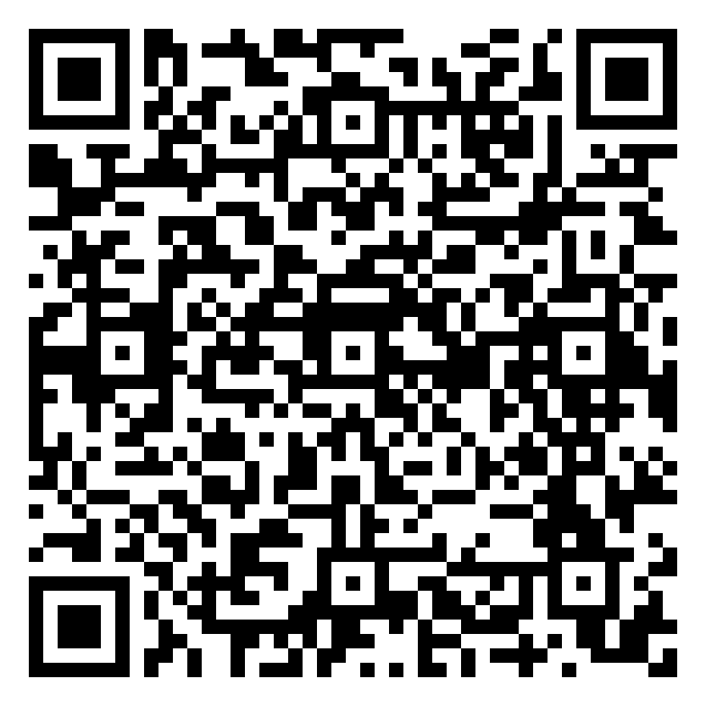 QR code 52671733400000