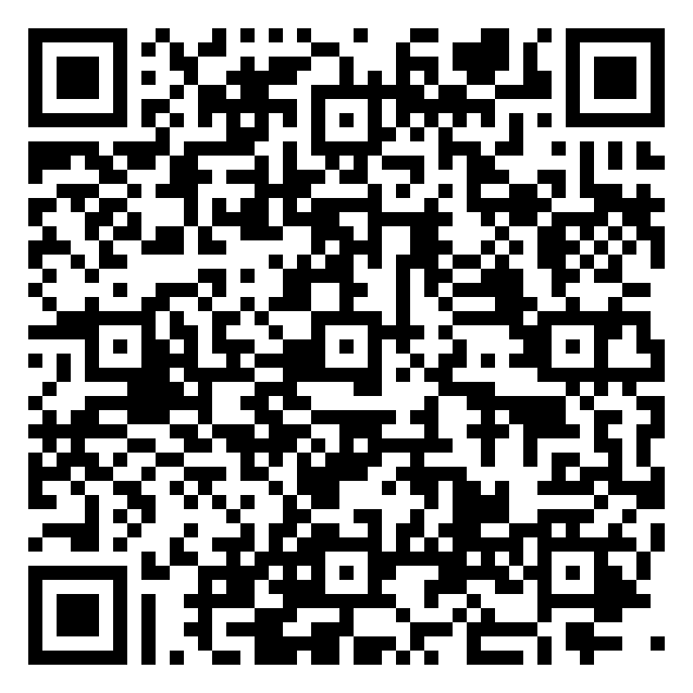 QR code 01139306300000