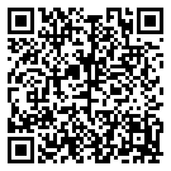 QR code 30210292000000