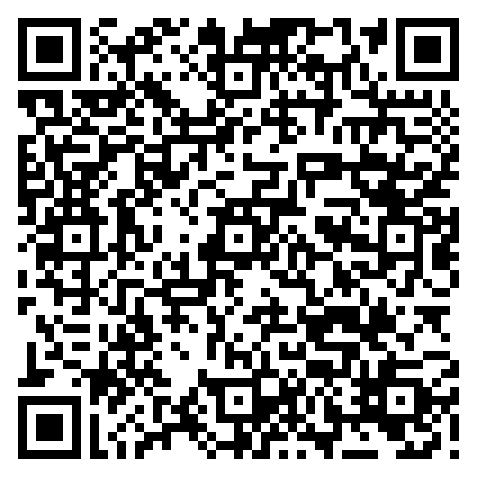 QR code 52398924000000