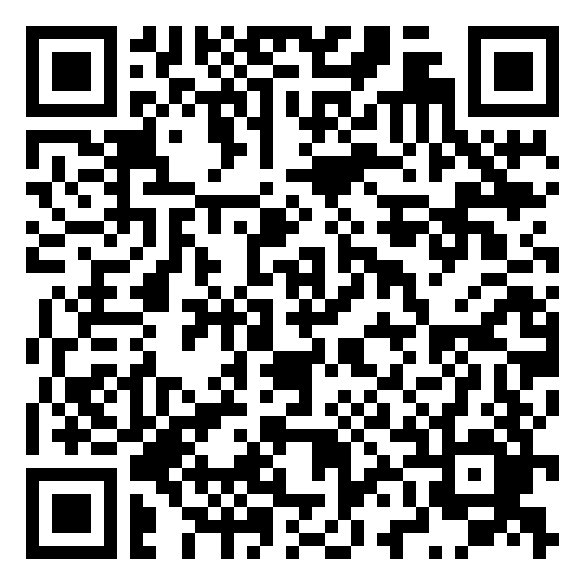 QR code 22085489000000