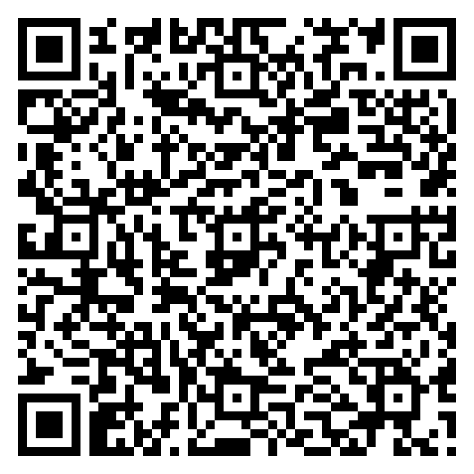 Ver Maks Olena Pavliv QR code QR code 52754591200000