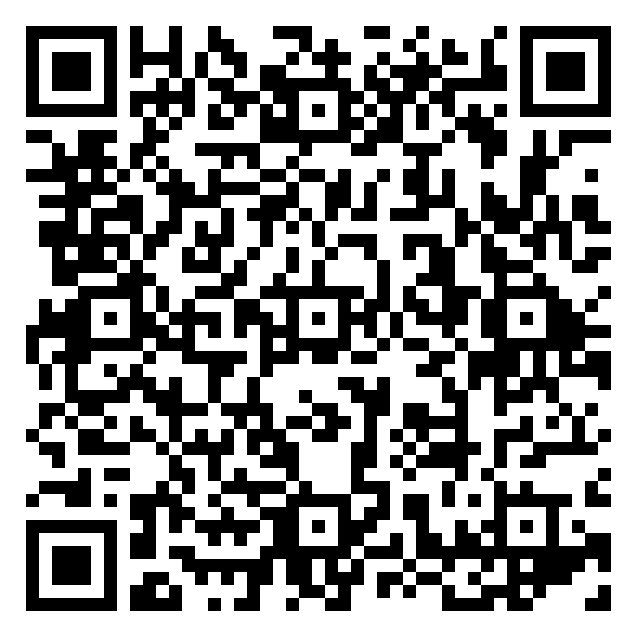 QR code 36446114700000