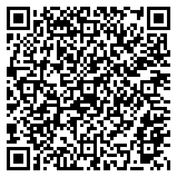 QR code 16004180000000
