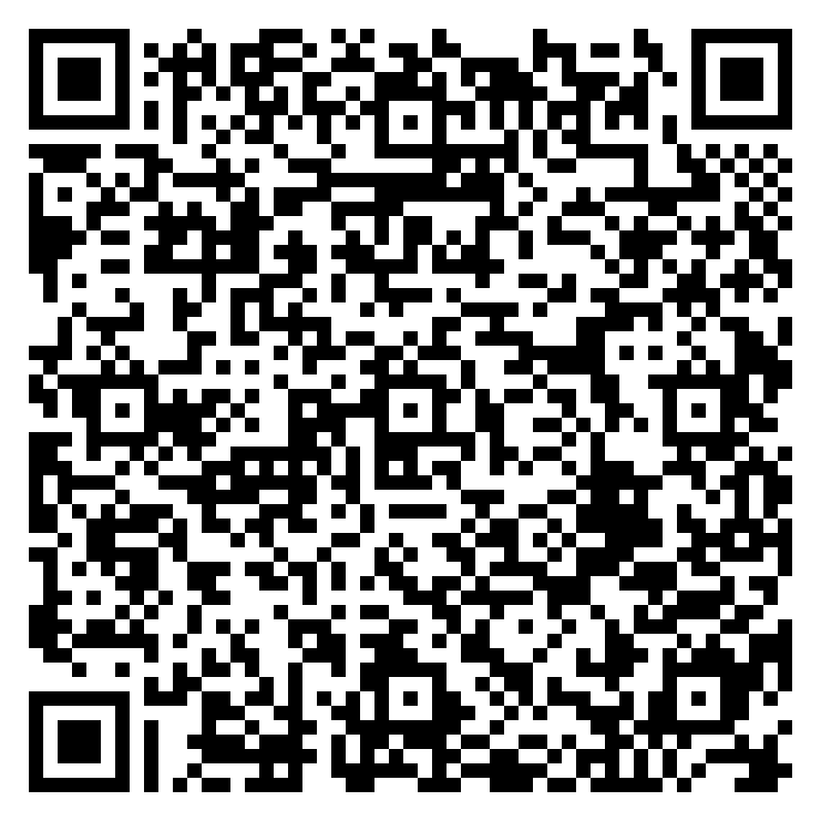 QR code 51003484300000