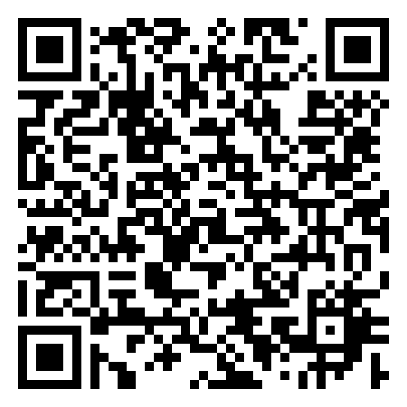 QR code 38472288500000