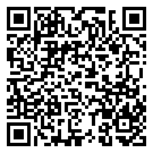 QR code 52421257000000