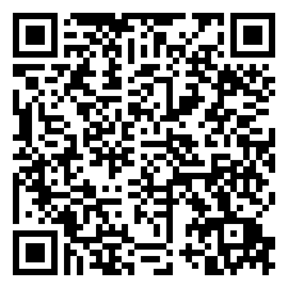 QR code 24279122100000