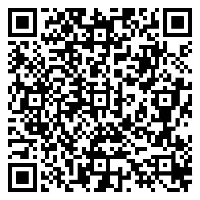 QR code 47154038400000