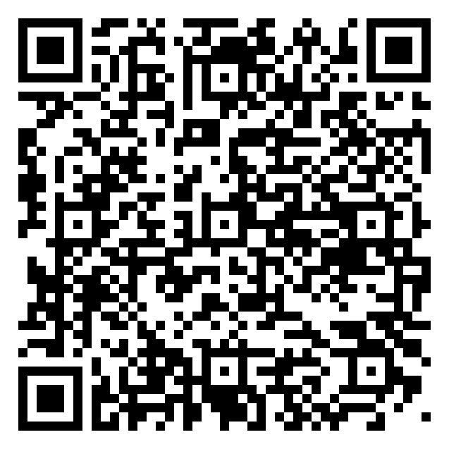 QR code 38232602700000