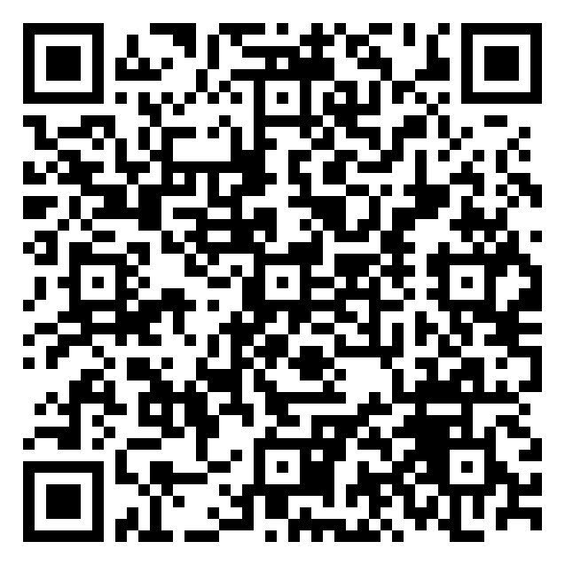 QR code 33145903800000