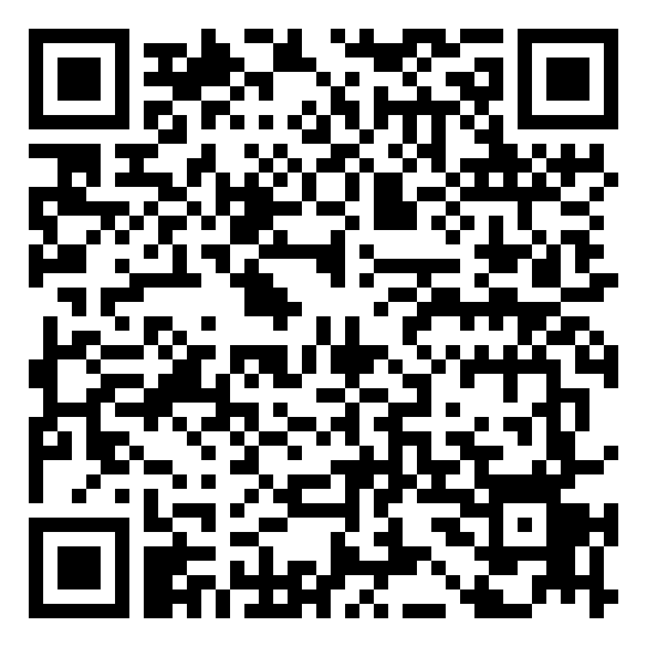 QR code 54152421800000