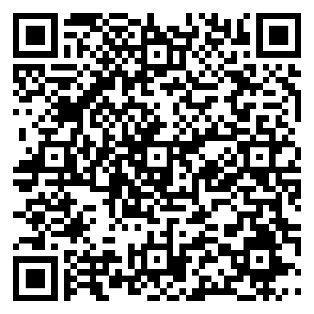 QR code 52881348000000