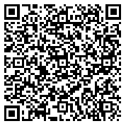 QR code 27751117700000