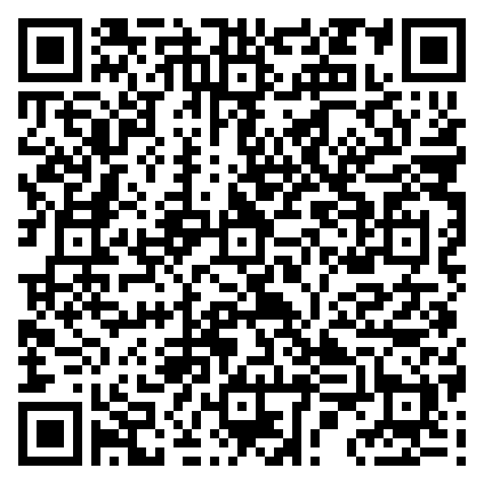 Vera Creation - DOROTA OKRASIŃSKA QR code QR code 02233917000000