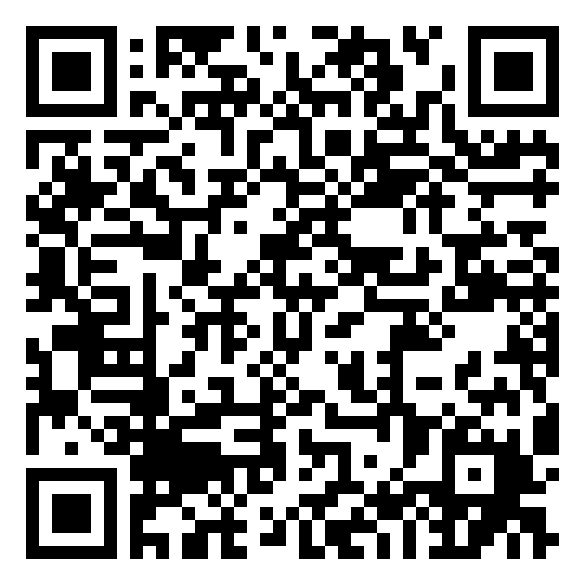 QR code 52582454200000