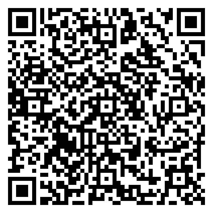 VERA. Hurtownia Biżuterii PAWEŁ BOGUCKI QR code QR code 10042318600000
