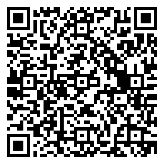 QR code 35751606900000
