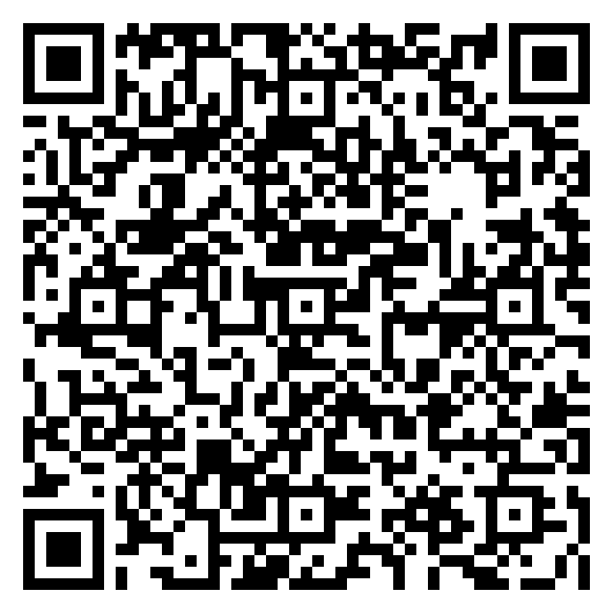 QR code 63453173200000