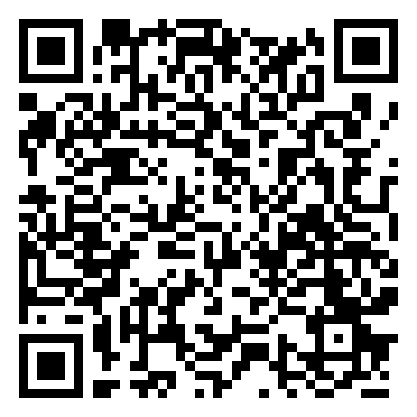 QR code 36735888100000